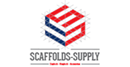 Scaffold Supply USA